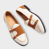 Moccasins (Balta)