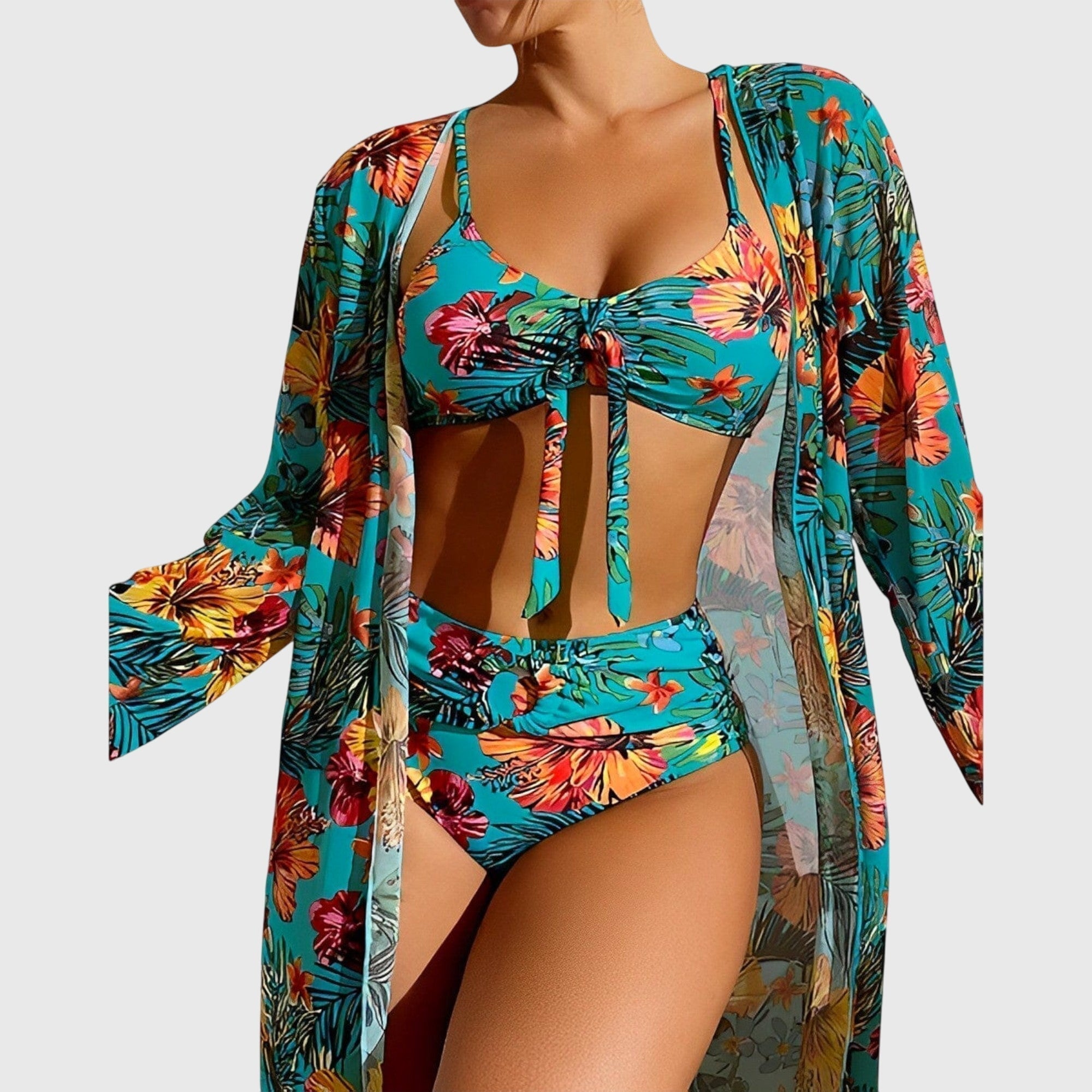 Bikini Set