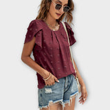 Elegant Blouse