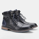 Voyager Shoes