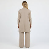Premium 3-Piece Set