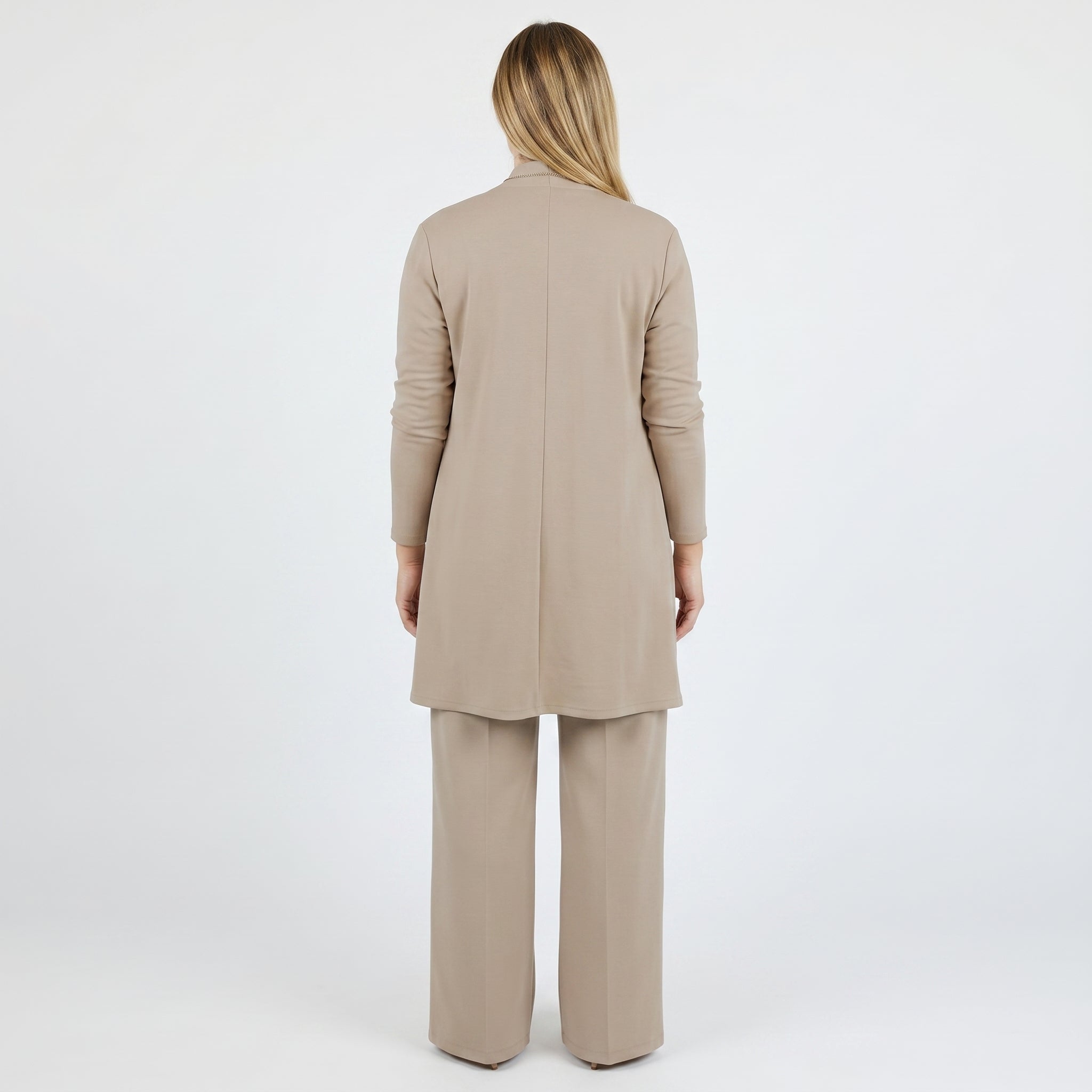 Premium 3-Piece Set