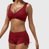 Elegantiški Bikiniai