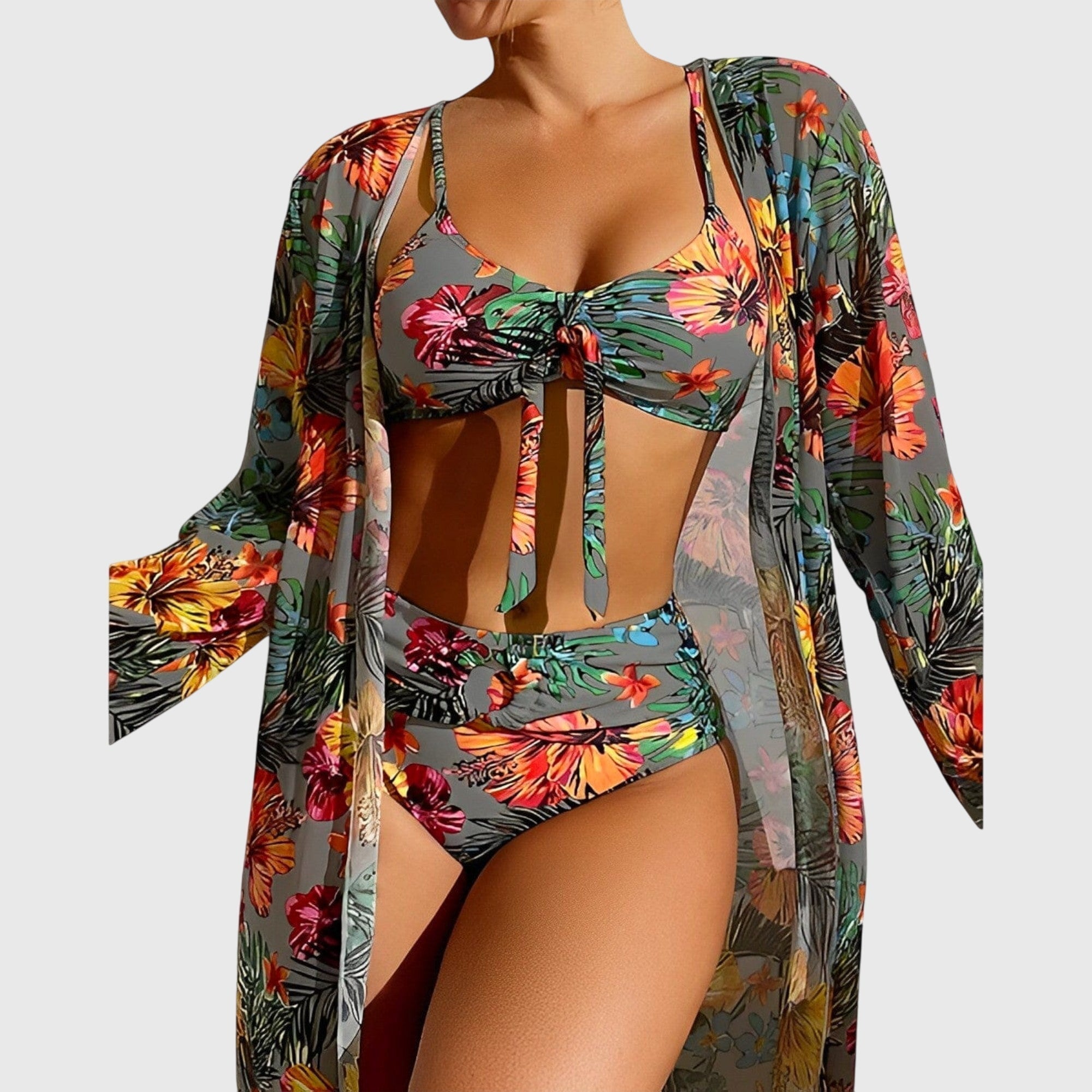Bikini Set