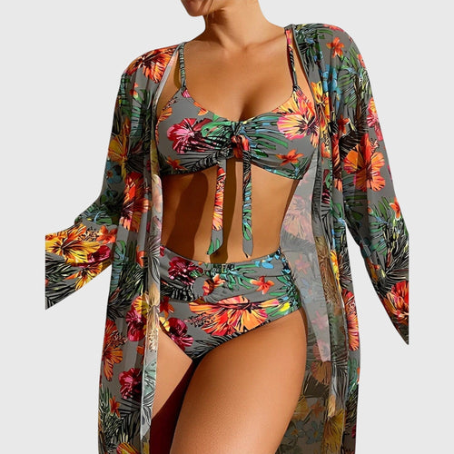 Bikini Set