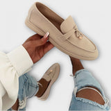 Moccasins (Modelis 3)