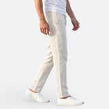 Lightweight Linen Pants