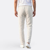 Lightweight Linen Pants