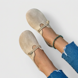 Comfortable Loafers