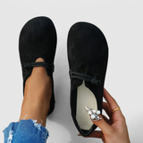Comfortable Loafers