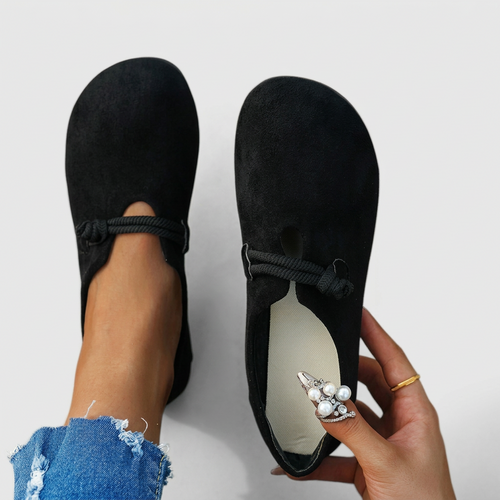 Comfortable Loafers