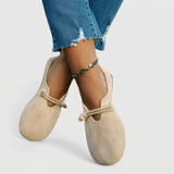 Comfortable Loafers