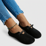 Comfortable Loafers