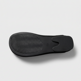 Comfortable Loafers