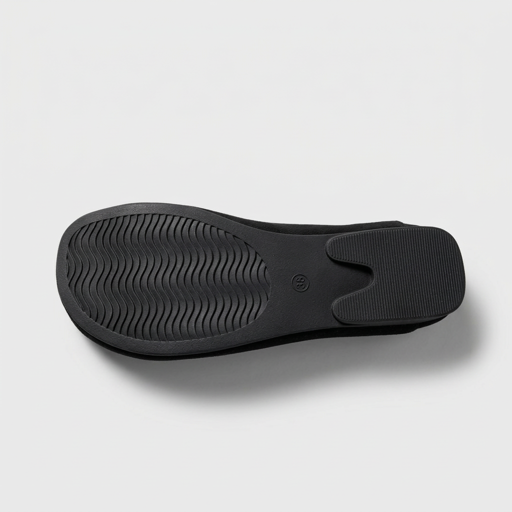 Comfortable Loafers