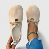 Comfortable Loafers
