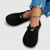 Comfortable Loafers