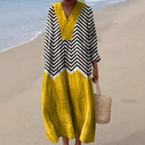 Melodia Dress