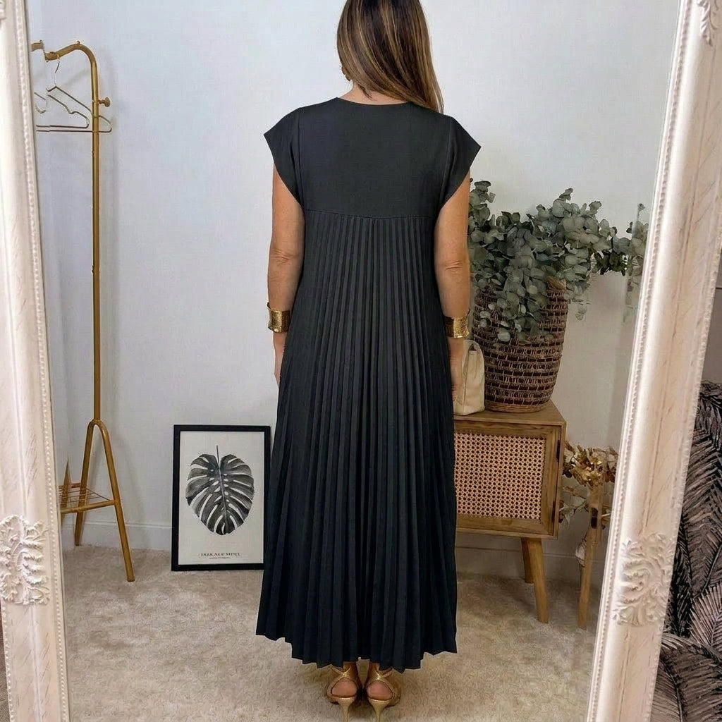 Laiko Atspari Suknelė