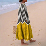 Melodia Dress