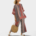 Oversized Set