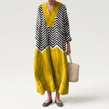 Melodia Dress