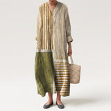 Brisa Dress