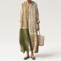 Brisa Dress