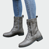 Orthopedic Shoes (Ruda)