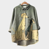 High Fashion Style
