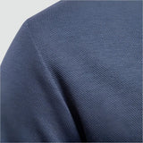 Luxury Polo Shirt