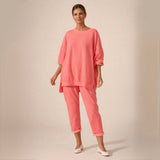 Comfortable Set