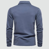 Luxury Polo Shirt