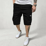 Cargo Shorts