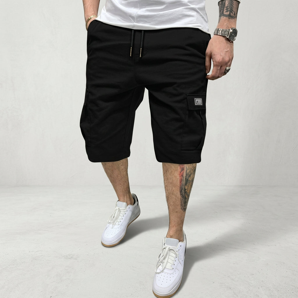 Cargo Shorts