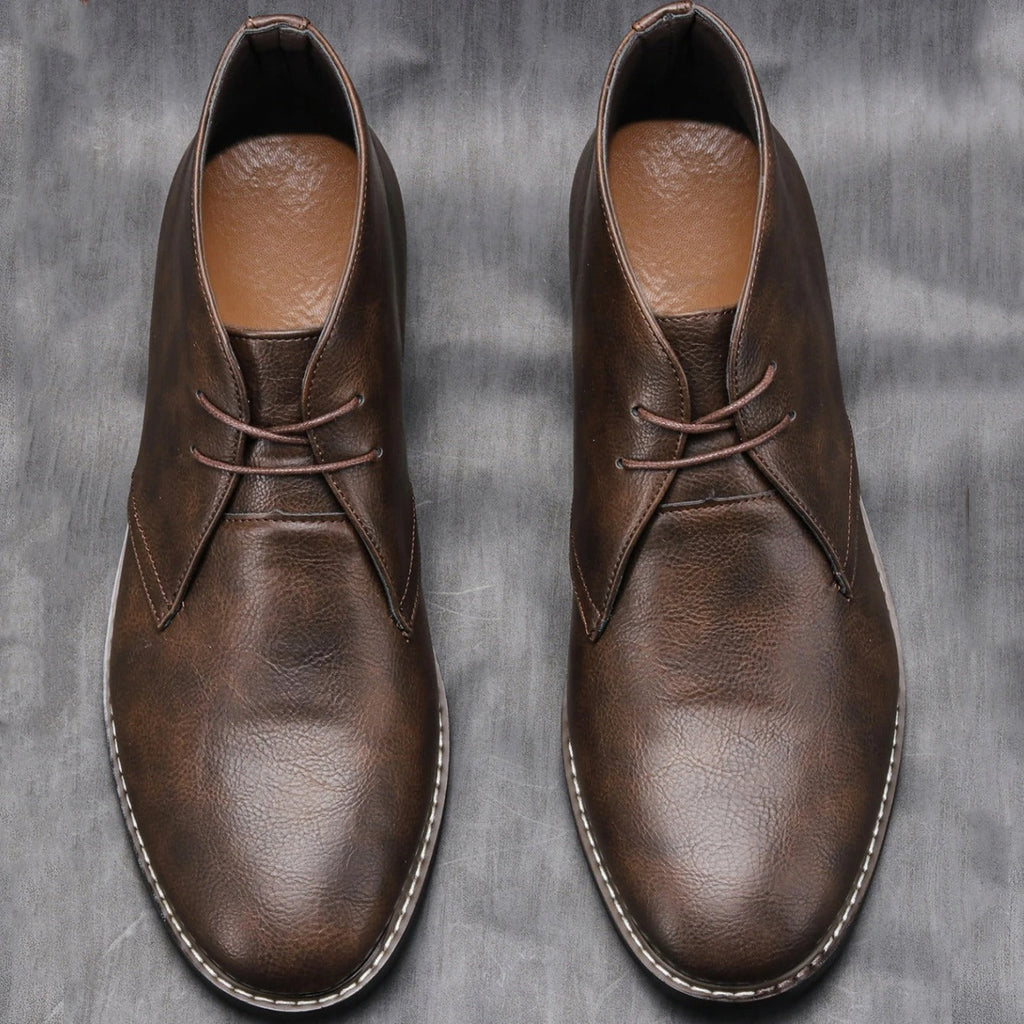 Oda Footwear