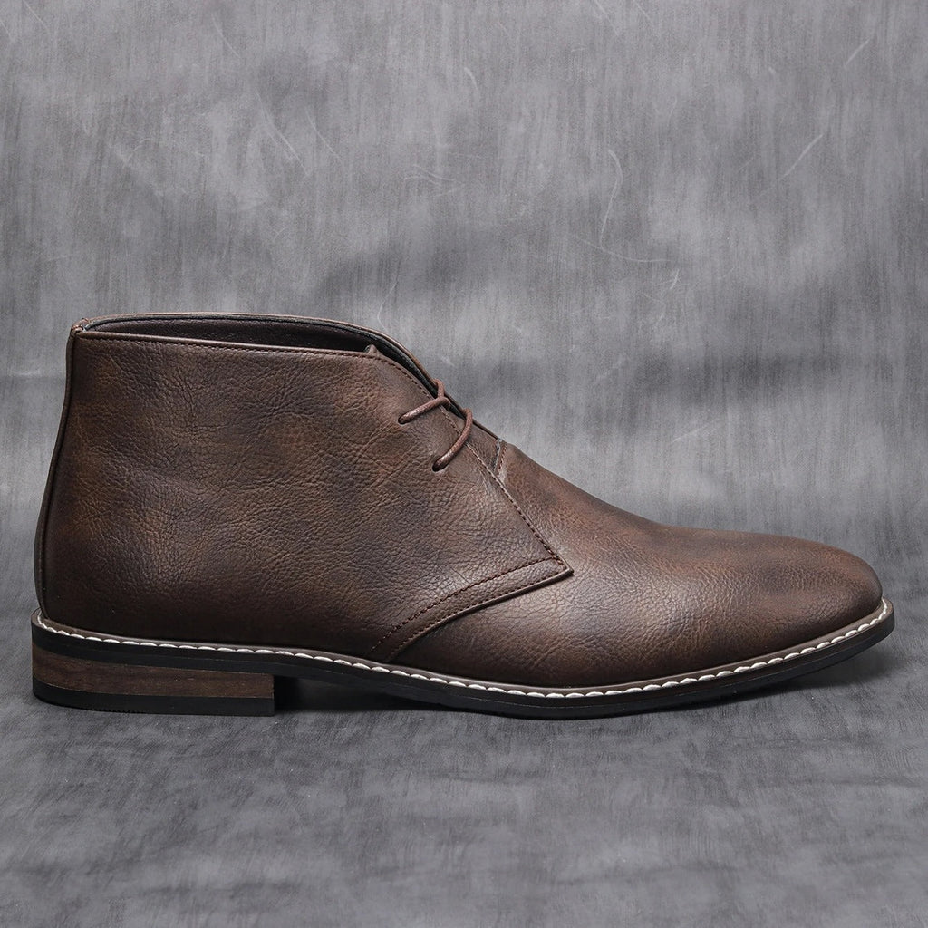 Oda Footwear