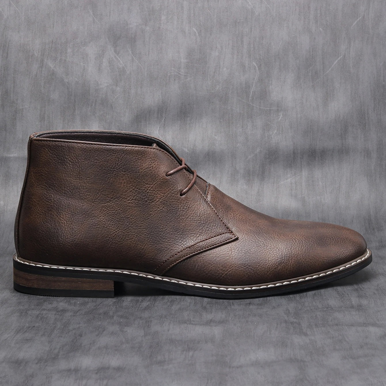 Oda Footwear