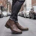 Oda Footwear