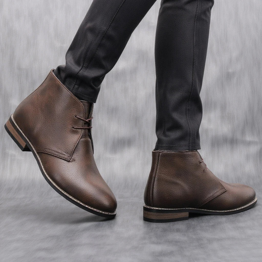 Oda Footwear