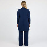 Premium 3-Piece Set