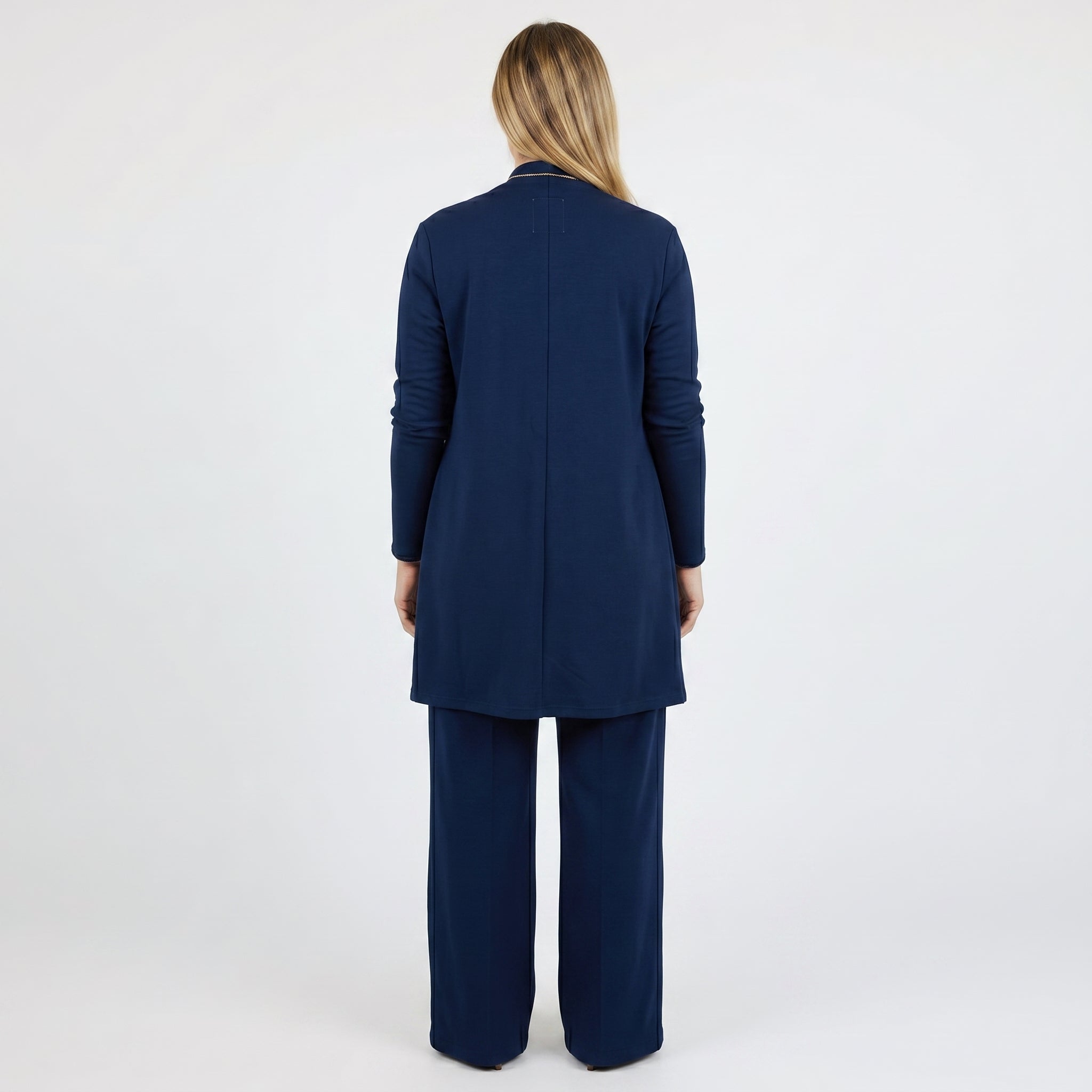 Premium 3-Piece Set
