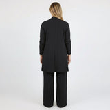 Premium 3-Piece Set