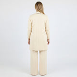 Premium 3-Piece Set