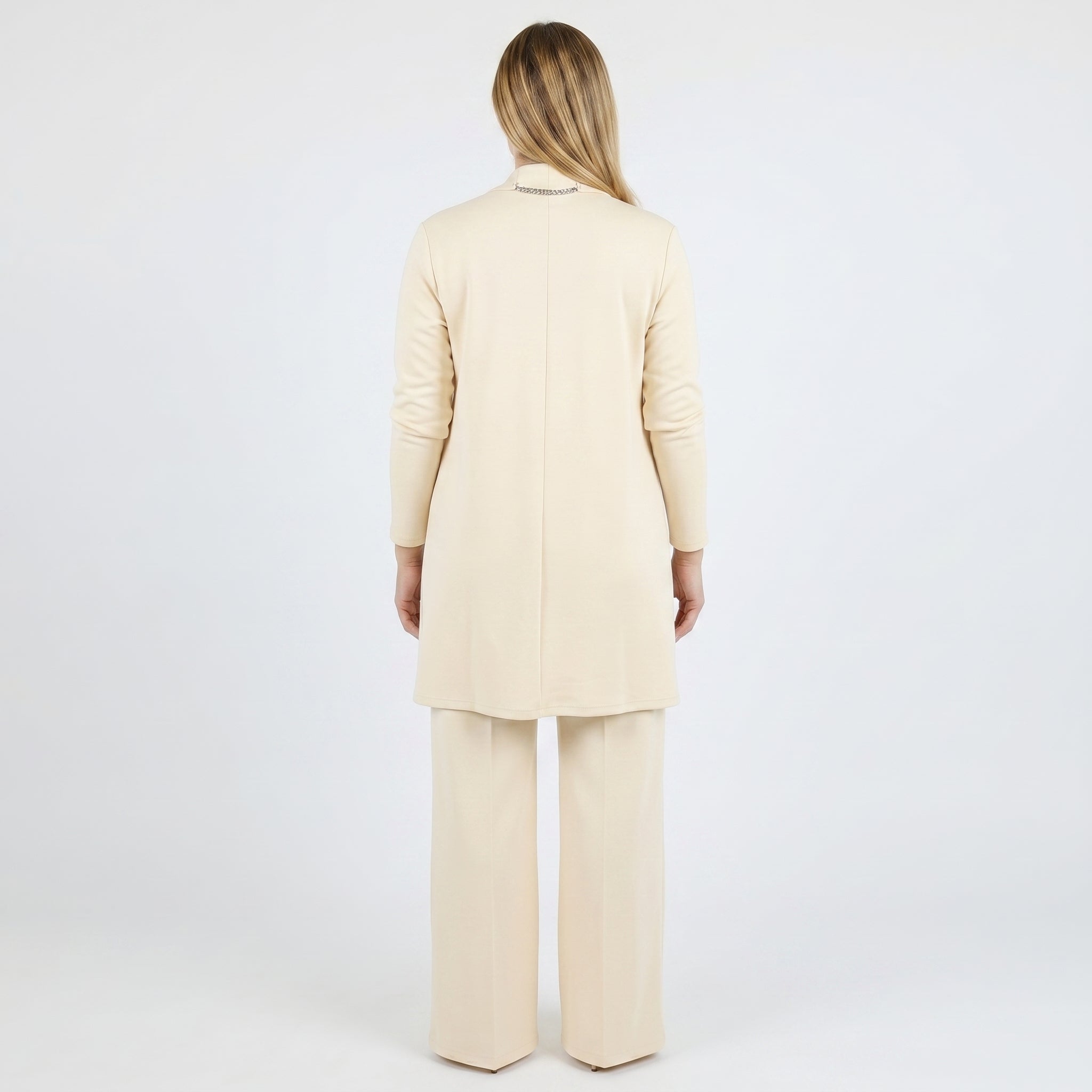 Premium 3-Piece Set