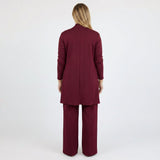 Premium 3-Piece Set