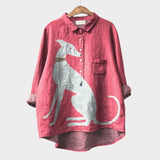 High Fashion Style