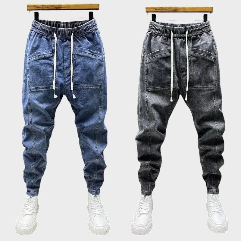 Komfortas ir stilius viename dizaino sprendime