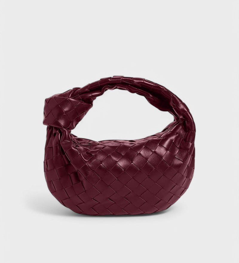 Prabangi Mini Rankinė