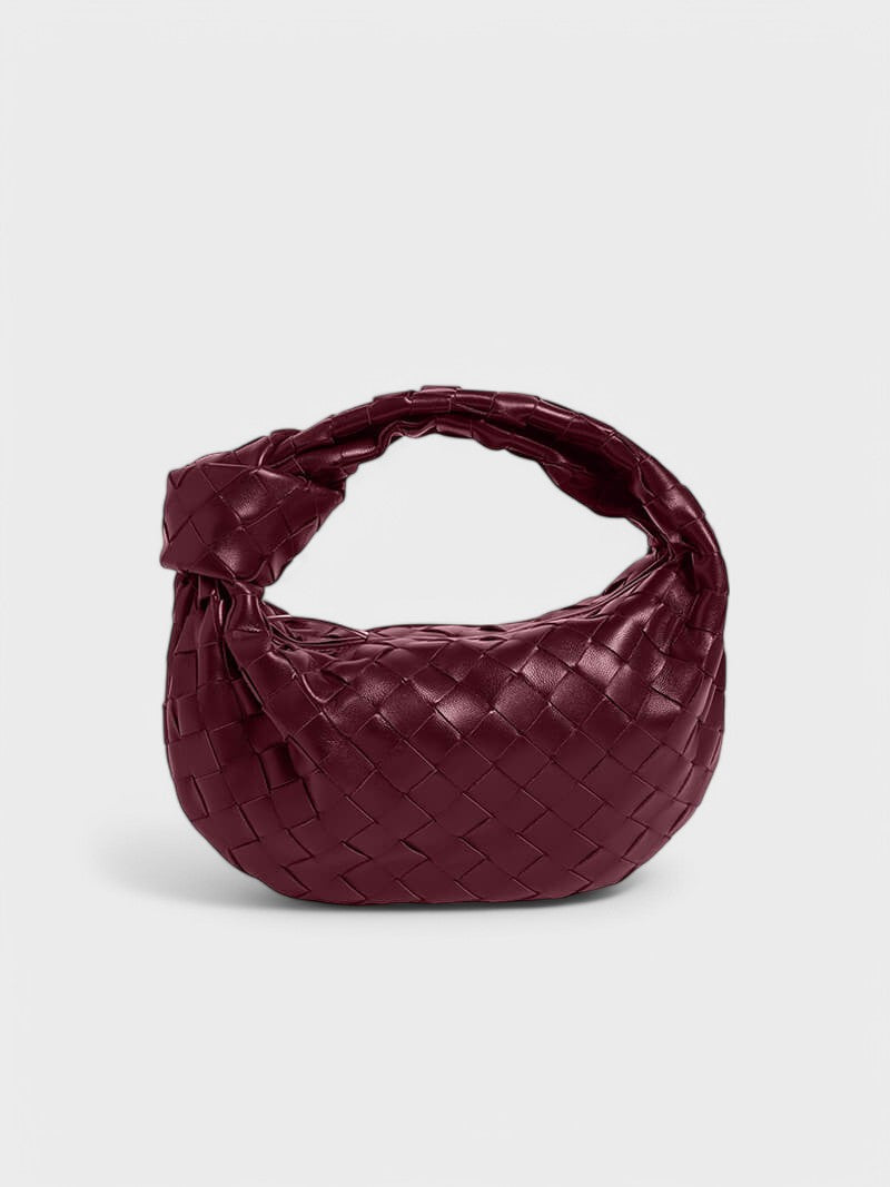 Prabangi Mini Rankinė